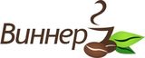 Вендинговая компания ВИННЕР: кофе и ингредиенты